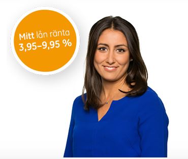 GE BANK ge bank: