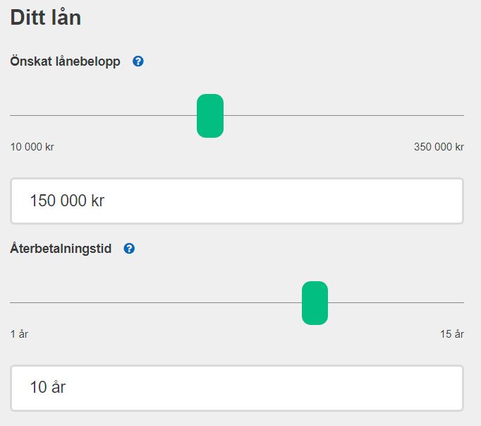 Saker du aldrig bör göra när du börjar börja datera photo 6