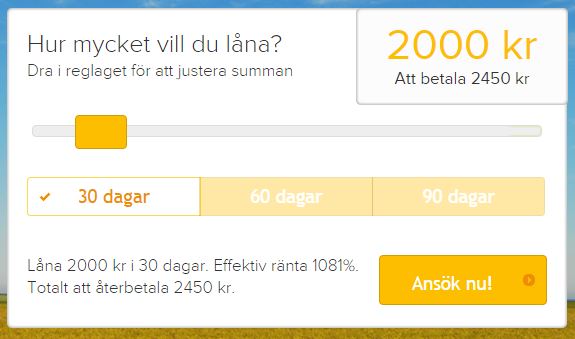 låna 2000 i 90 dagar låna 2000 i 90 dagar