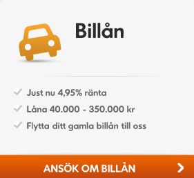 billigaste räntan billån billigaste räntan billån