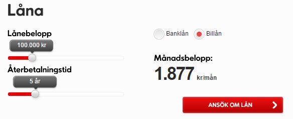 sms lån ikano sms lån ikano