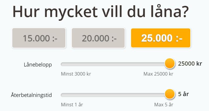 låna 25000 cashbuddy låna 25000 cashbuddy