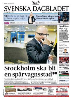 svenska-dagbladet