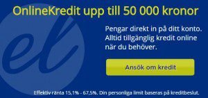 euroloan reklam
