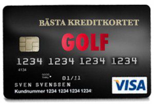 Kreditkort_golf