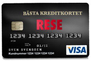 Kreditkort_rese