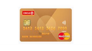 circle k kreditkort storruta