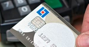 länsförsäkringar kreditkort