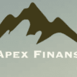 Apex en ny låneförmedlare i Sverige